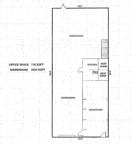 737 Oliver Rd, Montgomery, AL 36117